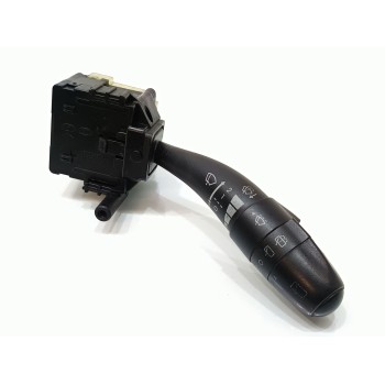 MANDO LIMPIA 934202R010 