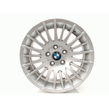 Recambio de juego llantas para bmw serie 3 cabrio (e93) 320i referencia OEM IAM 6775598  