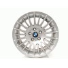 Recambio de juego llantas para bmw serie 3 cabrio (e93) 320i referencia OEM IAM 6775598  
