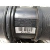 Recambio de caudalimetro para peugeot 307 (s1) xs referencia OEM IAM 5WK9621 9629471080 
