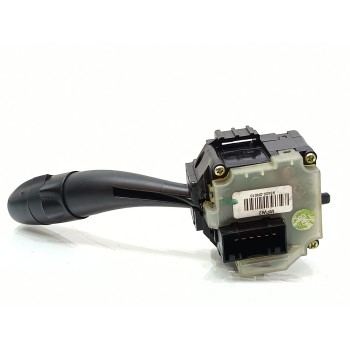 Recambio de mando limpia para hyundai i30 cw trend referencia OEM IAM 934202R010  