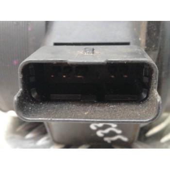 Recambio de caudalimetro para peugeot 307 (s1) xs referencia OEM IAM 5WK9621 9629471080 