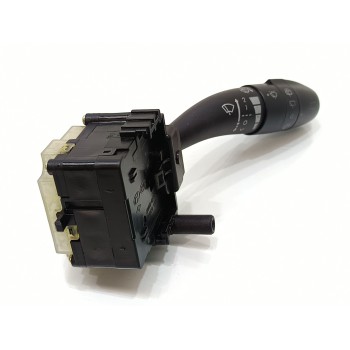 Recambio de mando limpia para hyundai i30 cw trend referencia OEM IAM 934202R010  