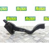 Recambio de potenciometro pedal para peugeot 307 (s1) xr clim plus referencia OEM IAM 9646702180  