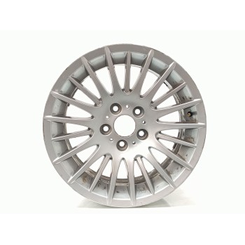 Recambio de juego llantas para bmw serie 3 cabrio (e93) 320i referencia OEM IAM 6775598  