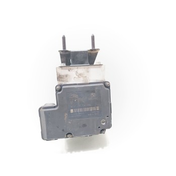 Recambio de abs para bmw serie 3 berlina (e46) 320d referencia OEM IAM 34516756286  
