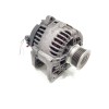 Recambio de alternador para renault scenic ii confort dynamique referencia OEM IAM 7711497156  