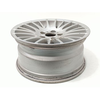 Recambio de juego llantas para bmw serie 3 cabrio (e93) 320i referencia OEM IAM 6775598  
