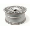 Recambio de juego llantas para bmw serie 3 cabrio (e93) 320i referencia OEM IAM 6775598  