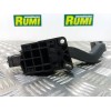 Recambio de potenciometro pedal para peugeot 307 (s1) xr clim plus referencia OEM IAM 9646702180  