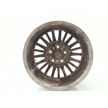 Recambio de juego llantas para bmw serie 3 cabrio (e93) 320i referencia OEM IAM 6775598  