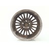Recambio de juego llantas para bmw serie 3 cabrio (e93) 320i referencia OEM IAM 6775598  