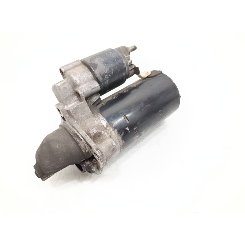 Recambio de motor arranque para bmw serie 5 berlina (e39) 525tds referencia OEM IAM 2246570  