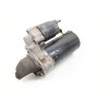 Recambio de motor arranque para bmw serie 5 berlina (e39) 525tds referencia OEM IAM 2246570  