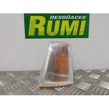 Recambio de piloto delantero izquierdo para citroën zx 1.9 td avantage referencia OEM IAM   