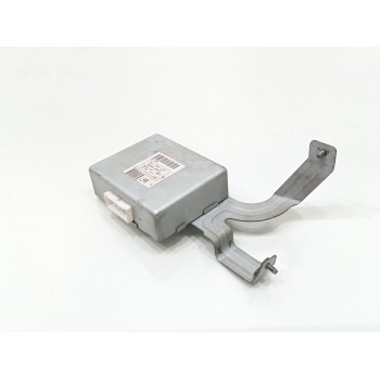 MODULO ELECTRONICO 953002R010 