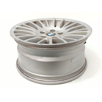 Recambio de juego llantas para bmw serie 3 cabrio (e93) 320i referencia OEM IAM 6775598  