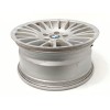 Recambio de juego llantas para bmw serie 3 cabrio (e93) 320i referencia OEM IAM 6775598  