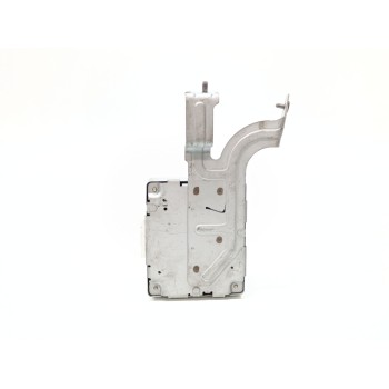 Recambio de modulo electronico para hyundai i30 cw trend referencia OEM IAM 953002R010  