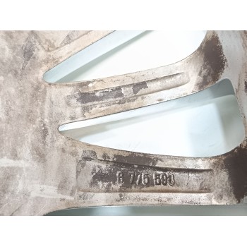 Recambio de juego llantas para bmw serie 3 cabrio (e93) 320i referencia OEM IAM 6775598  