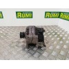 Recambio de alternador para seat toledo (1l) base referencia OEM IAM 028903025Q 0123320007 