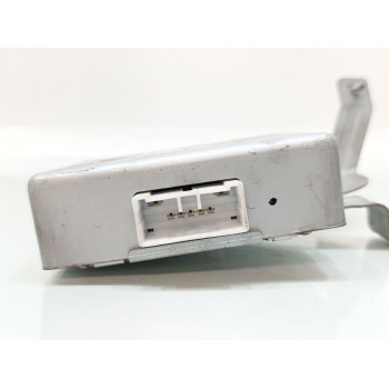 Recambio de modulo electronico para hyundai i30 cw trend referencia OEM IAM 953002R010  