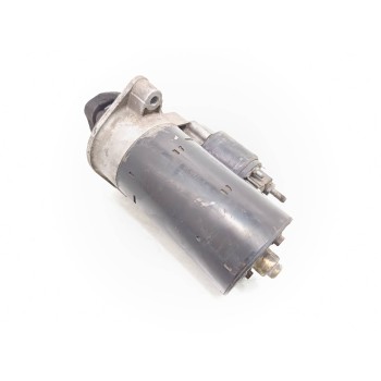 Recambio de motor arranque para bmw serie 5 berlina (e39) 525tds referencia OEM IAM 2246570  