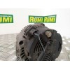 Recambio de alternador para seat toledo (1l) base referencia OEM IAM 028903025Q 0123320007 