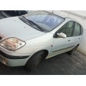RENAULT SCENIC (JA..)