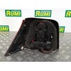 Recambio de piloto trasero derecho para volkswagen golf iv berlina (1j1) conceptline referencia OEM IAM 1J6945112S  