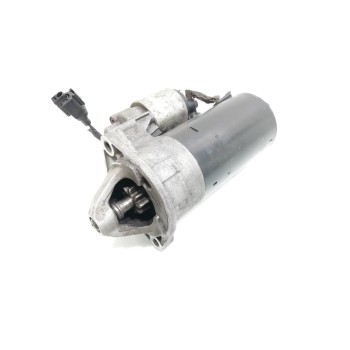 Recambio de motor arranque para ford focus berlina (cap) ambiente (d) referencia OEM IAM 4M5T111000KB  