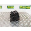 Recambio de alternador para seat toledo (1l) base referencia OEM IAM 028903025Q 0123320007 