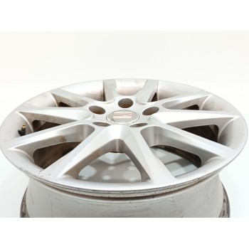 Recambio de llanta para seat ibiza (6j5) reference referencia OEM IAM 5P0601025J  