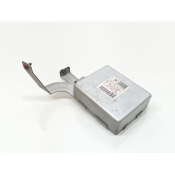 Recambio de modulo electronico para hyundai i30 cw trend referencia OEM IAM 953002R010  