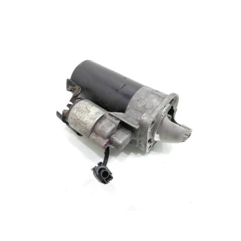 Recambio de motor arranque para ford focus berlina (cap) ambiente (d) referencia OEM IAM 4M5T111000KB  