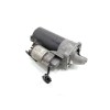 Recambio de motor arranque para ford focus berlina (cap) ambiente (d) referencia OEM IAM 4M5T111000KB  