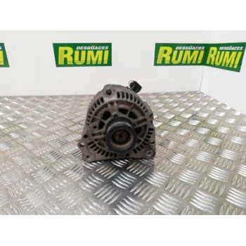 Recambio de alternador para seat toledo (1l) base referencia OEM IAM 028903025Q 0123320007 