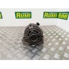 Recambio de alternador para seat toledo (1l) base referencia OEM IAM 028903025Q 0123320007 