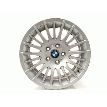 Recambio de juego llantas para bmw serie 3 cabrio (e93) 320i referencia OEM IAM 6775598  