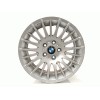Recambio de juego llantas para bmw serie 3 cabrio (e93) 320i referencia OEM IAM 6775598  