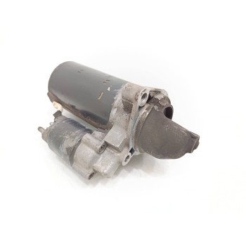 Recambio de motor arranque para bmw serie 5 berlina (e39) 525tds referencia OEM IAM 2246570  