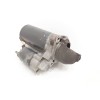Recambio de motor arranque para bmw serie 5 berlina (e39) 525tds referencia OEM IAM 2246570  