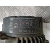Recambio de alternador para seat toledo (1l) base referencia OEM IAM 028903025Q 0123320007 