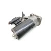 Recambio de motor arranque para ford focus berlina (cap) ambiente (d) referencia OEM IAM 4M5T111000KB  