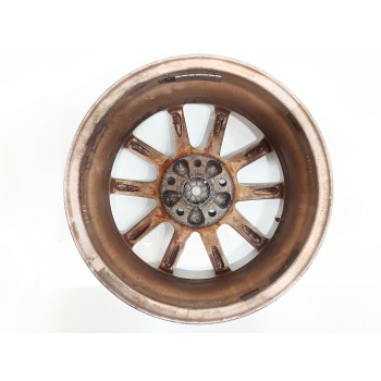 Recambio de llanta para seat ibiza (6j5) reference referencia OEM IAM 5P0601025J  