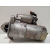Recambio de motor arranque para opel astra h berlina elegance referencia OEM IAM M001T30071 55353857 