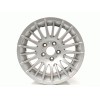 Recambio de juego llantas para bmw serie 3 cabrio (e93) 320i referencia OEM IAM 6775598  