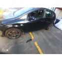 SEAT LEON (1P1)