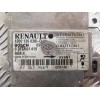 Recambio de centralita airbag para renault clio ii fase ii (b/cb0) authentique referencia OEM IAM 8200136038D 0285001415 