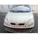 RENAULT SCENIC (JA..)